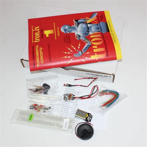 adult electronic kits|Electronic Kits for Adults .
